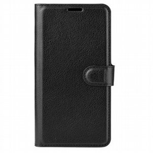 נרתיק עור מדגם Leather Case מבית LaTera לטלפון סלולארי מדגם: Google Pixel 4A (צבע שחור) נרתיק עור מדגם Leather Case מבית LaTera לטלפון סלולארי מדגם: Google Pixel 4A (צבע שחור)