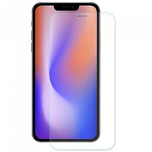 ��� ��� "������" ���� VMax ������ ������� ����: iPhone 12 Pro Max