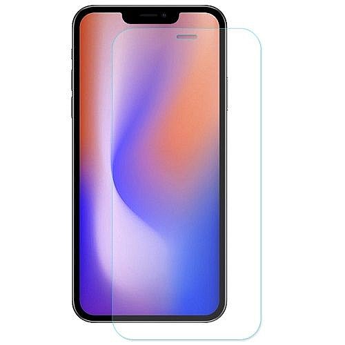 ��� ��� "������" ���� VMax ������ ������� ����: iPhone 12 / 12 Pro