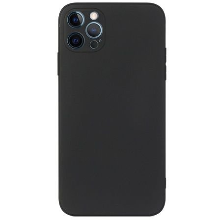 ����� ������� ���� LaTera ������ ������� ����: iPhone 12 Pro Max