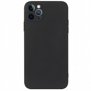 נרתיק סיליקון מבית LaTera לטלפון סלולארי מדגם: iPhone 12 Pro Max נרתיק סיליקון מבית LaTera לטלפון סלולארי מדגם: iPhone 12 Pro Max