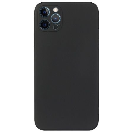 ����� ������� ���� LaTera ������ ������� ����: iPhone 12 Pro