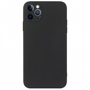 נרתיק סיליקון מבית LaTera לטלפון סלולארי מדגם: iPhone 12 Pro נרתיק סיליקון מבית LaTera לטלפון סלולארי מדגם: iPhone 12 Pro