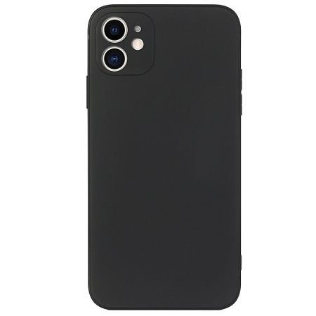 ����� ������� ���� LaTera ������ ������� ����: iPhone 12 mini