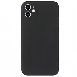 נרתיק סיליקון מבית LaTera לטלפון סלולארי מדגם: iPhone 12 mini נרתיק סיליקון מבית LaTera לטלפון סלולארי מדגם: iPhone 12 mini