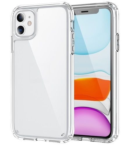 ����� ������� ���� SHOCK PROOF ���� VALUE ������ ������� ����: iPhone 12 / 12 Pro (��� ����)
