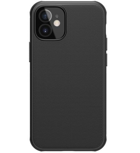 ����� ���� ���� IMPACT ���� SOL ������ ������� ����: iPhone 12 / 12 Pro