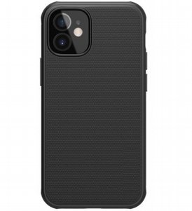 נרתיק קשיח מדגם IMPACT מבית SOL לטלפון סלולארי מדגם: iPhone 12 mini נרתיק קשיח מדגם IMPACT מבית SOL לטלפון סלולארי מדגם: iPhone 12 mini