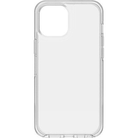 ����� ���� ���� Symmetry ���� OtterBox ������ ������� ����: iPhone 12 Pro Max (��� ����)
