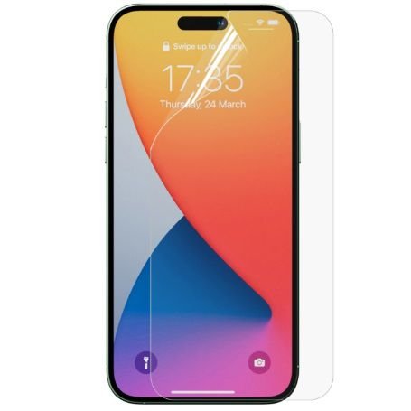 ��� "�������" ����� (��� ������) ���� VMax ������ ������� ����: iPhone 12 Pro Max