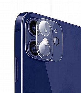 ��� "������" ������ ���� VMax ������ ������� ����: iPhone 12 mini (��� ��� ���)