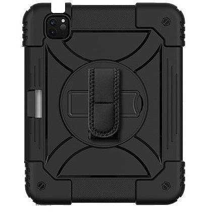 ����� ���� ���� Military Duty ���� LaTera ����� ��� ����: iPad Air 10.9 2020 (���� ���� ���� �� ����)