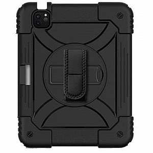 ����� ���� ���� Military Duty ���� LaTera ����� ��� ����: iPad Air 10.9 2020 (���� ���� ���� �� ����)