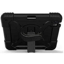 ����� ���� ���� Military Duty ���� LaTera ����� ��� ����: iPad Air 10.9 2020 (���� ���� ���� �� ����)