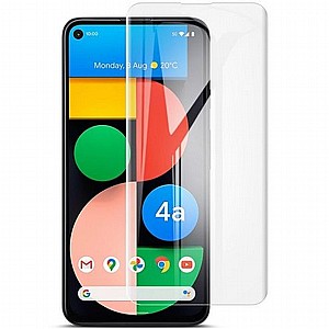 ��� ��� "������" ���� VMax ������ ������� ����: Google Pixel 4A 5G