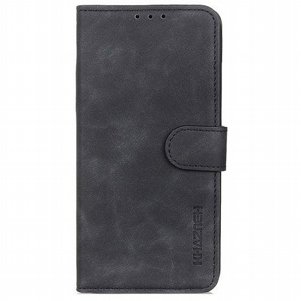 ����� ��� ���� Leather Case ���� LaTera ������ ������� ����: Google Pixel 4A 5G (��� ����)