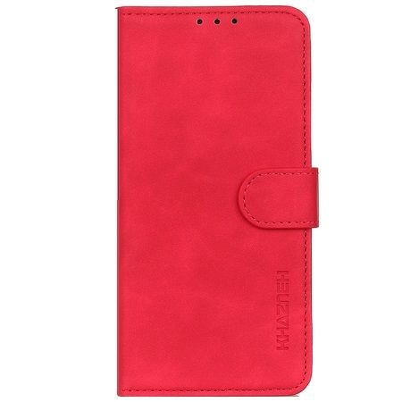����� ��� ���� Leather Case ���� LaTera ������ ������� ����: Google Pixel 4A 5G (��� ����)