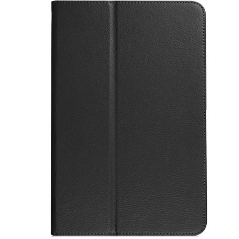 ����� ��� ���� ���� ������ ���� Leather Case ���� PULUZ ����� ��� ����: Samsung Galaxy Tab A7 10.4 (��� ����)