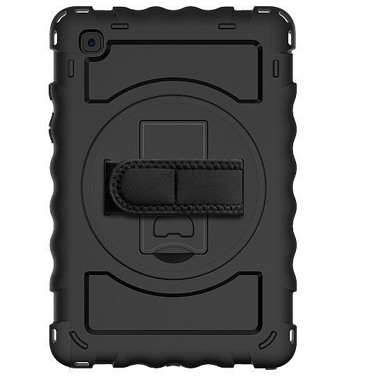 ����� ���� ���� Military Duty ���� LaTera ����� ��� ����: Samsung Galaxy Tab A7 10.4 (��� ����)