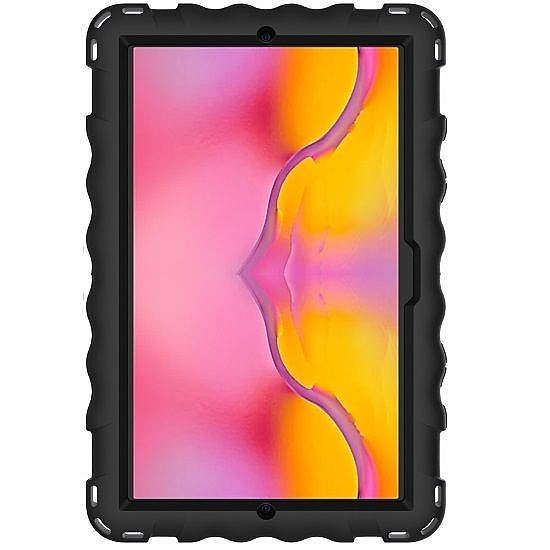 ����� ���� ���� Military Duty ���� LaTera ����� ��� ����: Samsung Galaxy Tab A7 10.4 (��� ����)