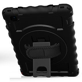 ����� ���� ���� Military Duty ���� LaTera ����� ��� ����: Samsung Galaxy Tab A7 10.4 (��� ����)