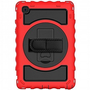 ����� ���� ���� Military Duty ���� LaTera ����� ��� ����: Samsung Galaxy Tab A7 10.4 (��� ����)