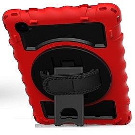 ����� ���� ���� Military Duty ���� LaTera ����� ��� ����: Samsung Galaxy Tab A7 10.4 (��� ����)