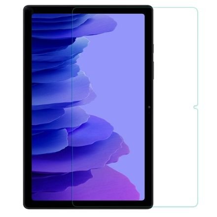 ��� ��� "������" ���� 0.33mm 9H ����� ��� ����: Samsung Galaxy Tab A7 10.4