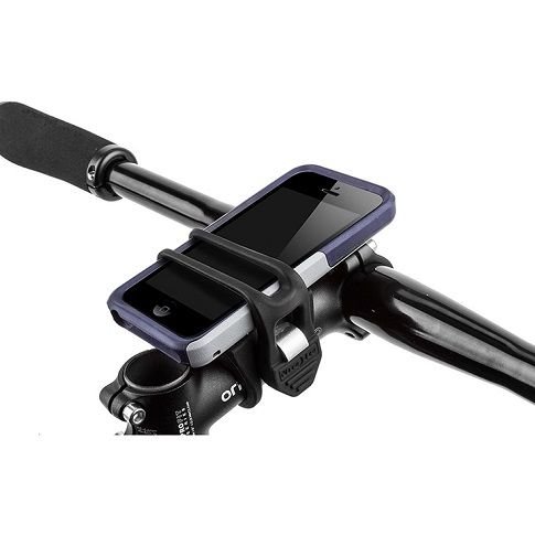 ����� ������� ������ ������� / ������ ���� HANDLEBAND ���� NITEIZE