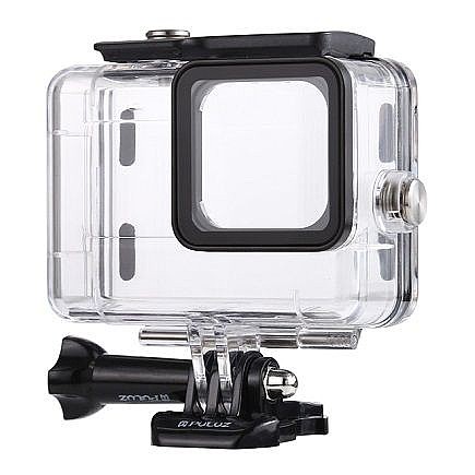 ����� ���� ���� ���� ���� PULUZ ������ ������� ����: GoPro Hero 9 / Hero 10 Black (���� ���� �� ���� �� 30 ���)