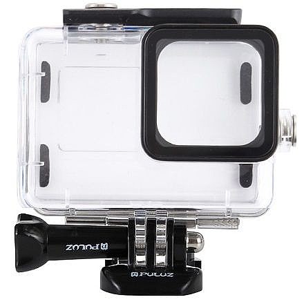 ����� ���� ���� ���� ���� PULUZ ������ ������� ����: GoPro Hero 9 / Hero 10 Black (���� ���� �� ���� �� 15 ���)