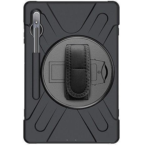 ����� ���� ���� Military Duty ���� LaTera ����� ��� ����: Samsung Galaxy Tab S7 (��� ����)