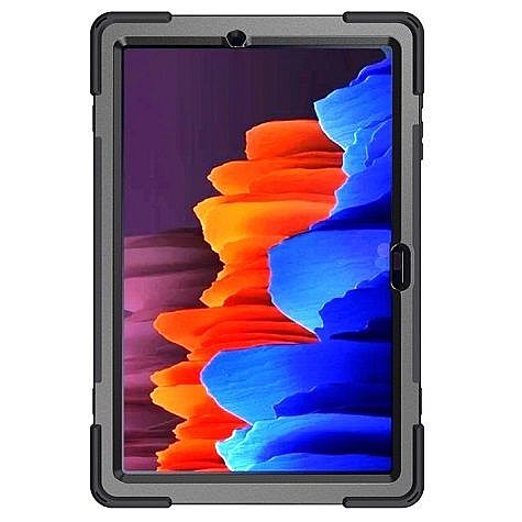 ����� ���� ���� Military Duty ���� LaTera ����� ��� ����: Samsung Galaxy Tab S7 (��� ����)
