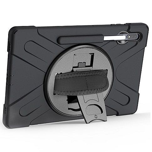 ����� ���� ���� Military Duty ���� LaTera ����� ��� ����: Samsung Galaxy Tab S7 (��� ����)