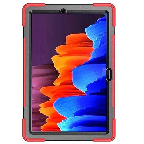 ����� ���� ���� Military Duty ���� LaTera ����� ��� ����: Samsung Galaxy Tab S7 (��� ����)
