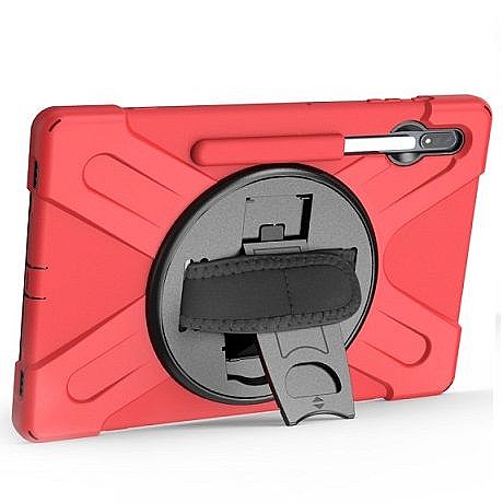 ����� ���� ���� Military Duty ���� LaTera ����� ��� ����: Samsung Galaxy Tab S7 (��� ����)