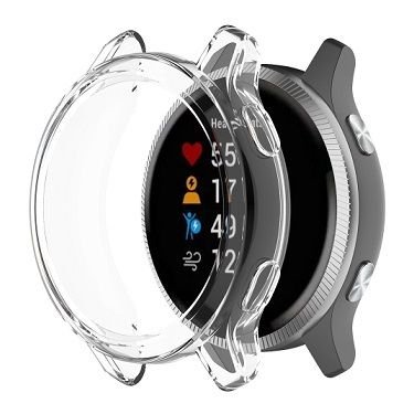 ����� ������� ���� Dux Ducis ����� �� ��� ����: Garmin Vivoactive 4