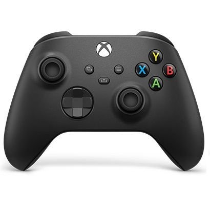 ��� ������ ����� ���� Wireless Controller �������� ���� XBOX One (��� ����)