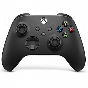 ��� ������ ����� ���� Wireless Controller �������� ���� XBOX One (��� ����) ��� ������ ����� ���� Wireless Controller �������� ���� XBOX One (��� ����)