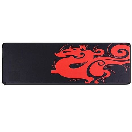     Gaming Mouse Pad XL  LaTera ( 900X300mm)