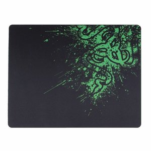 ���� ���� ������� ���� Gaming Mouse Pad M ���� LaTera (���� 317X244mm)