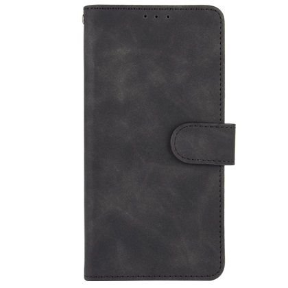 ����� ��� ���� Leather Case ���� LaTera ������ ������� ����: Samsung Galaxy Z Fold 2 (��� ����)