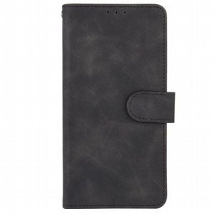 נרתיק עור מדגם Leather Case מבית LaTera לטלפון סלולארי מדגם: Samsung Galaxy Z Fold 2 (צבע שחור) נרתיק עור מדגם Leather Case מבית LaTera לטלפון סלולארי מדגם: Samsung Galaxy Z Fold 2 (צבע שחור)