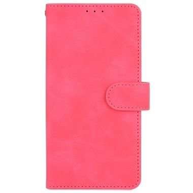 ����� ��� ���� Leather Case ���� LaTera ������ ������� ����: Samsung Galaxy Z Fold 2 (��� ����)