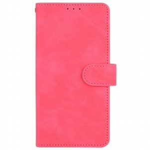 נרתיק עור מדגם Leather Case מבית LaTera לטלפון סלולארי מדגם: Samsung Galaxy Z Fold 2 (צבע ורוד) נרתיק עור מדגם Leather Case מבית LaTera לטלפון סלולארי מדגם: Samsung Galaxy Z Fold 2 (צבע ורוד)