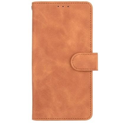 ����� ��� ���� Leather Case ���� LaTera ������ ������� ����: Samsung Galaxy Z Fold 2 (��� ���)