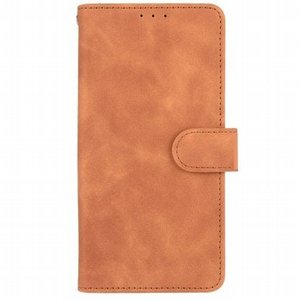 ����� ��� ���� Leather Case ���� LaTera ������ ������� ����: Samsung Galaxy Z Fold 2 (��� ���)