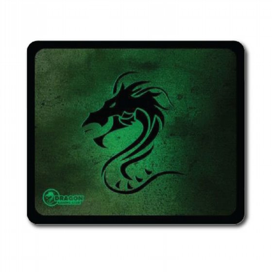 ���� ���� ������� ���� Gaming Mouse Pad M ���� Dragon (���� 300X250mm)