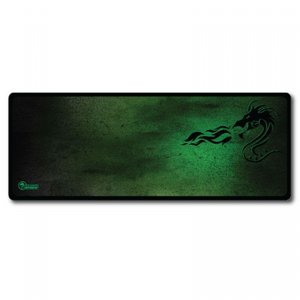 משטח עכבר גיימרים מדגם Gaming Mouse Pad XL מבית Dragon (מידה 800X300mm) משטח עכבר גיימרים מדגם Gaming Mouse Pad XL מבית Dragon (מידה 800X300mm)