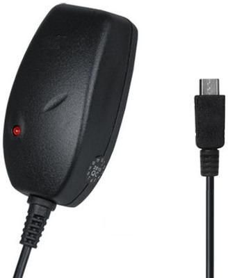 ���� ��� ������ ������� �� ����� Micro USB (���� 2A)